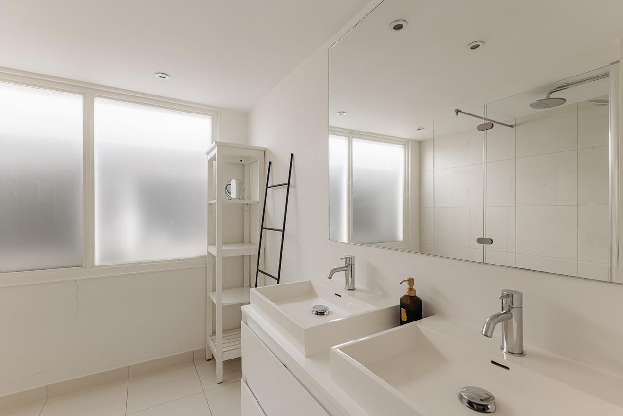 Gemeubileerd 3-kamerappartement bij de Jordaan - Afbeelding 25