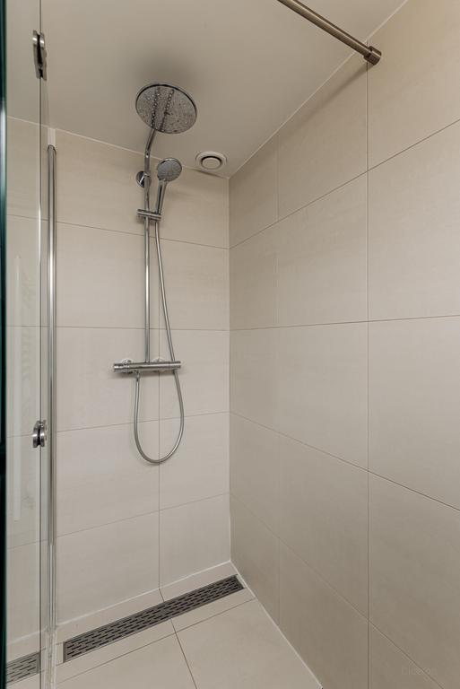 Gemeubileerd 3-kamerappartement bij de Jordaan - Afbeelding 27