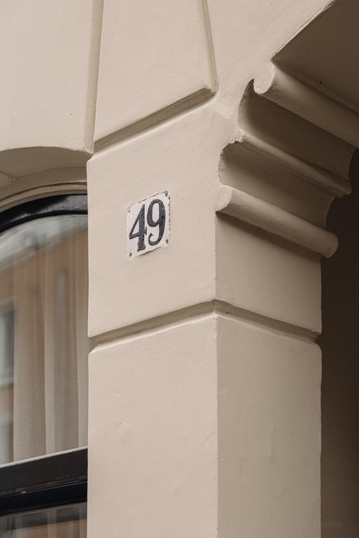 Gemeubileerd 3-kamerappartement bij de Jordaan - Afbeelding 29