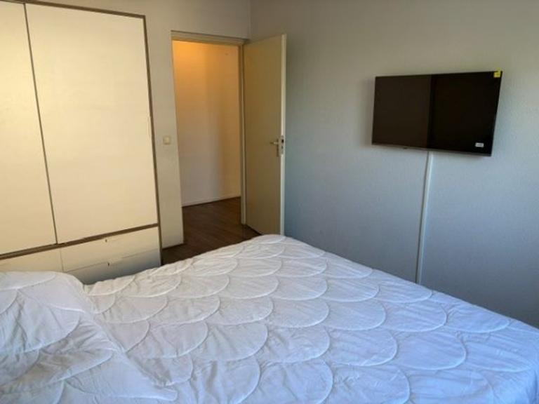 71 m² appartement met balkon in Amstelveen - Afbeelding 3