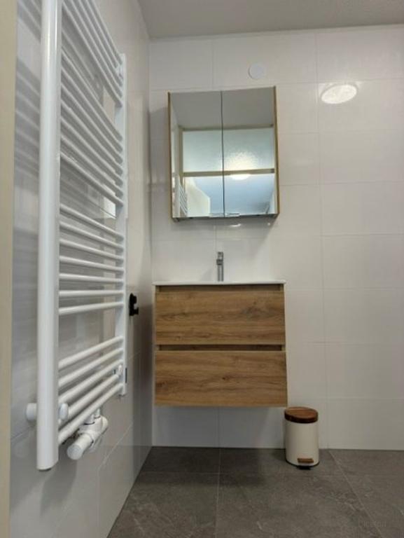 71 m² appartement met balkon in Amstelveen - Afbeelding 4