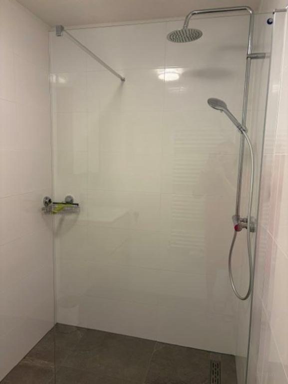 71 m² appartement met balkon in Amstelveen - Afbeelding 5