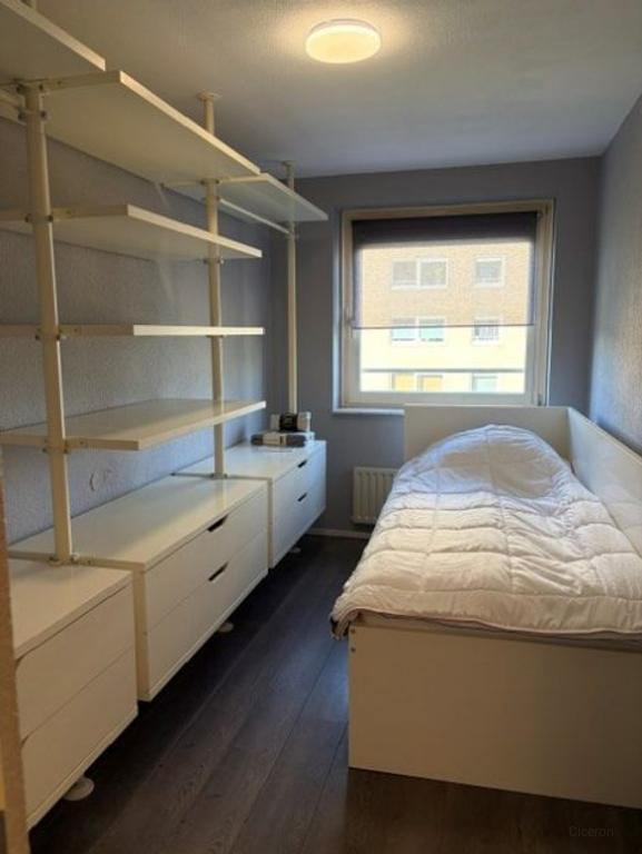 71 m² appartement met balkon in Amstelveen - Afbeelding 6