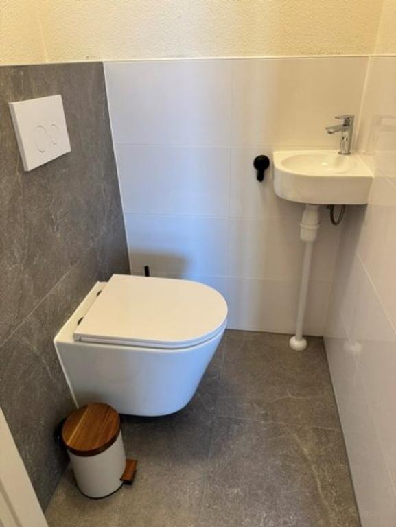 71 m² appartement met balkon in Amstelveen - Afbeelding 7