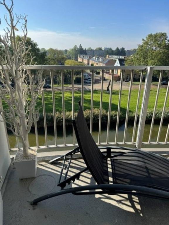 71 m² appartement met balkon in Amstelveen - Afbeelding 11