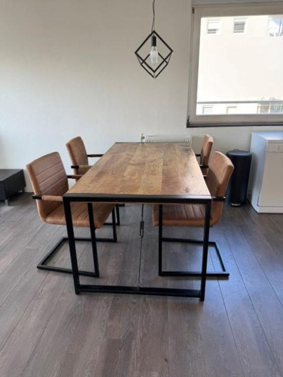 71 m² appartement met balkon in Amstelveen - Afbeelding 12