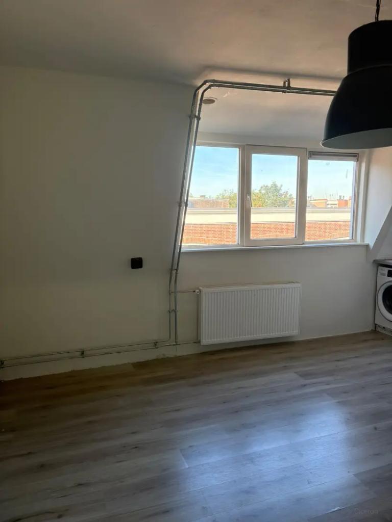22 m² Studio in The Hague City Centre - Image 2