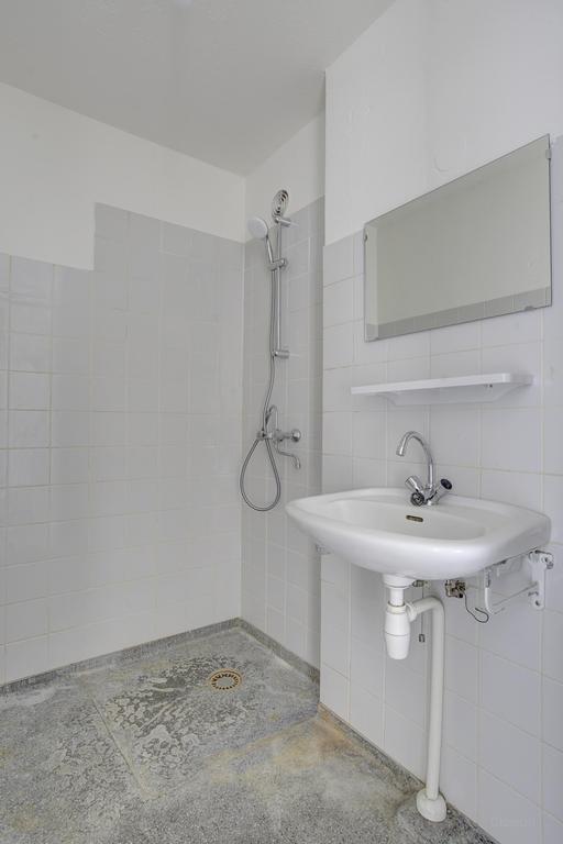 68 m² appartement met balkon op het zuiden - Afbeelding 7