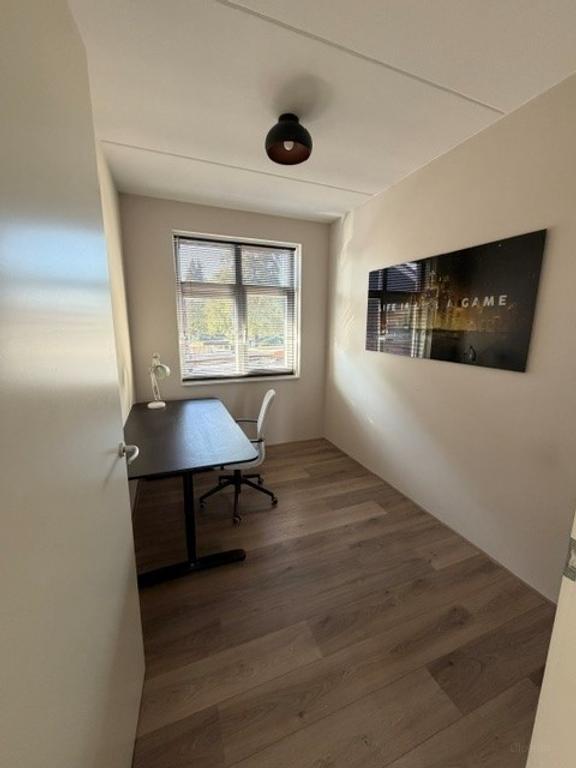 New-build home with A++++ rating and south-facing garden - Image 7