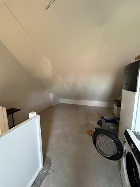 New-build home with A++++ rating and south-facing garden - Image 11