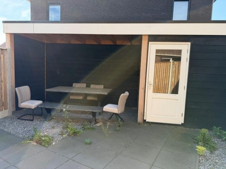 New-build home with A++++ rating and south-facing garden - Image 12