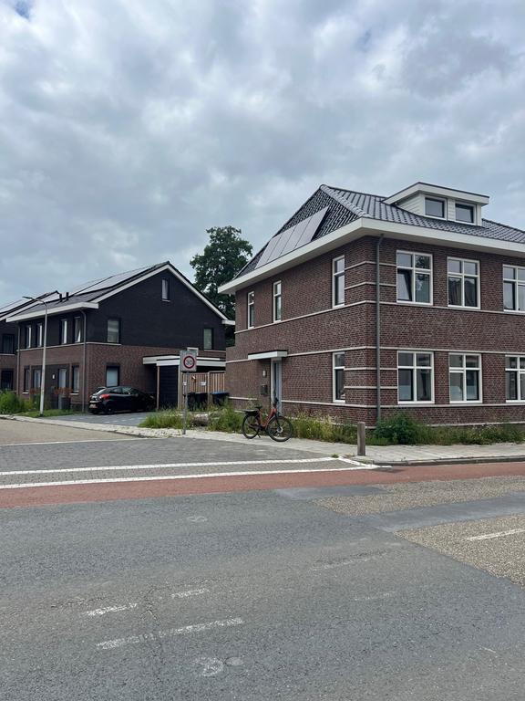 New-build home with A++++ rating and south-facing garden - Image 14