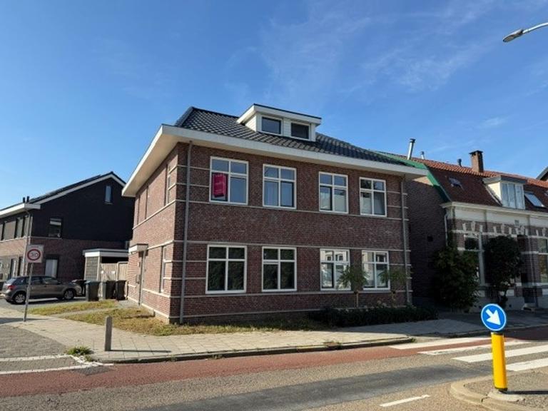 New-build home with A++++ rating and south-facing garden - Image 15