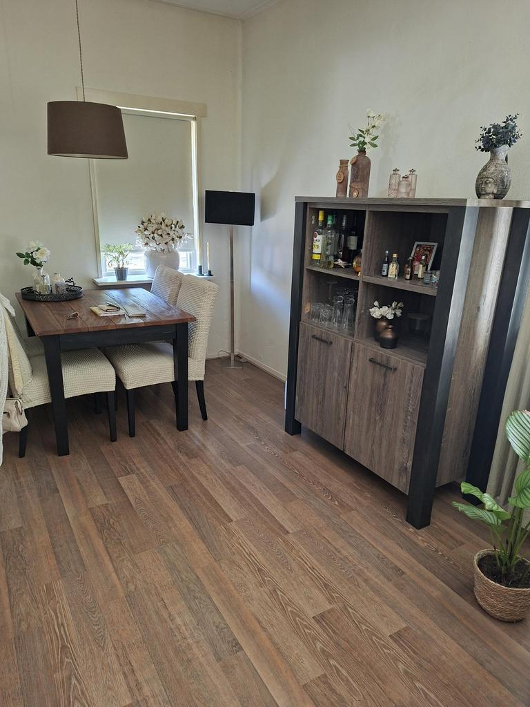 Gemeubileerd 3-slaapkamerappartement in Meppel - Afbeelding 2