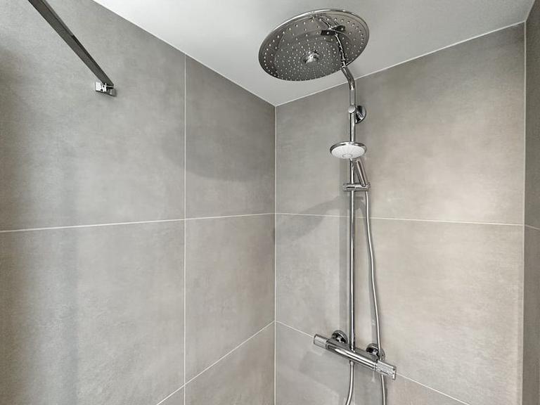 45 m² appartement met balkon in Uilenburg - Afbeelding 15