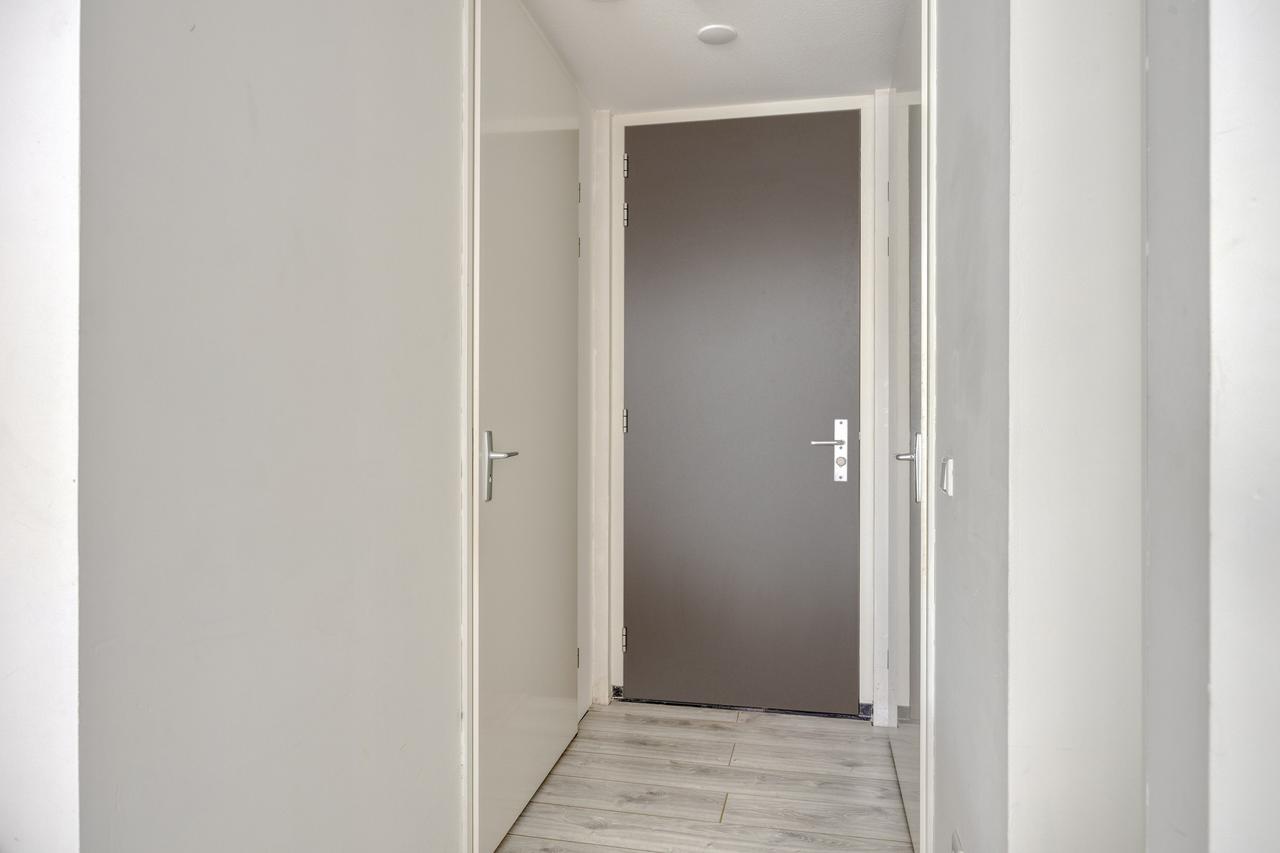 A++ studio met parkeren in Den Bosch - Afbeelding 11