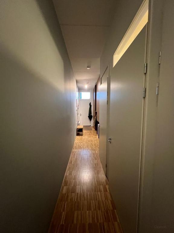 Gemeubileerd 3-slaapkamerappartement met parkeerplek - Afbeelding 11