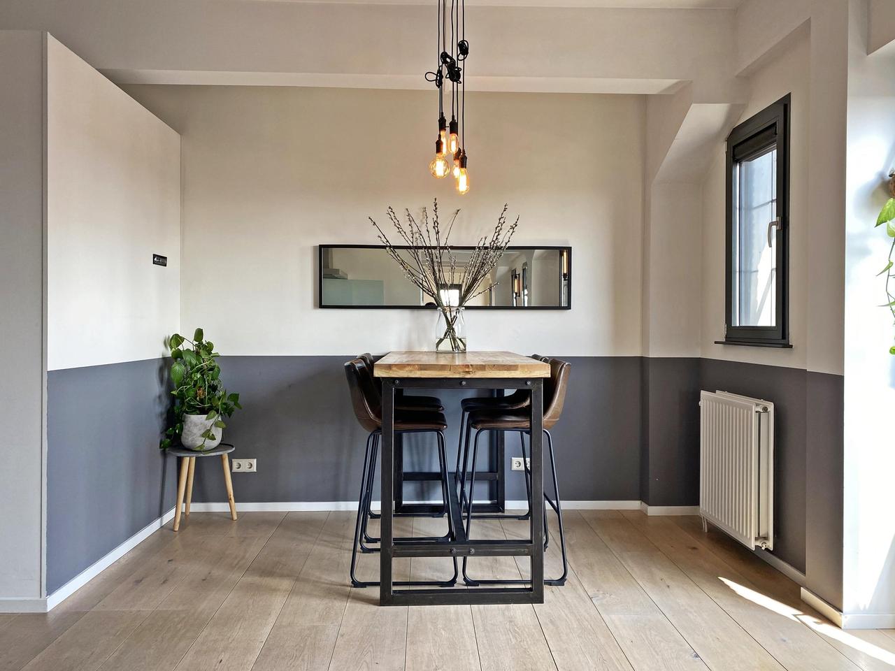Furnished 78 m² loft by the Spaarne - Image 6