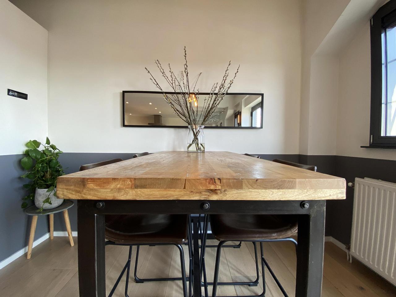 Furnished 78 m² loft by the Spaarne - Image 7