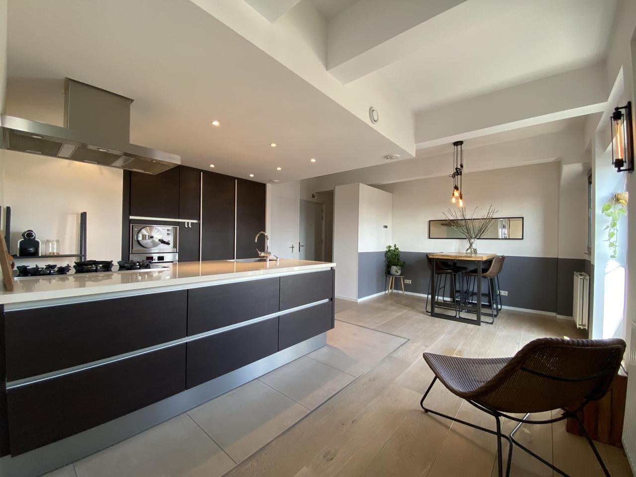 Furnished 78 m² loft by the Spaarne - Image 11
