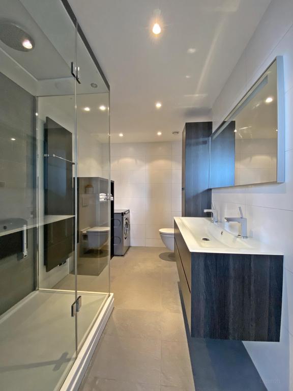 Furnished 78 m² loft by the Spaarne - Image 21