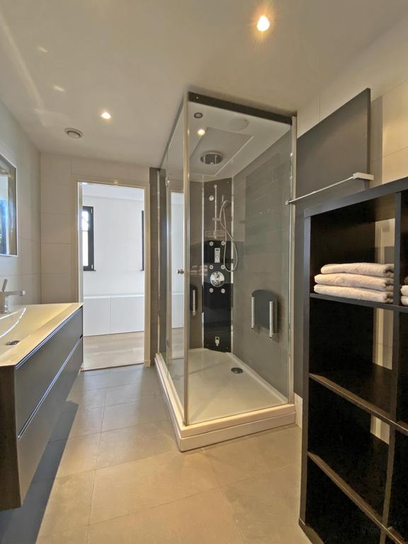 Furnished 78 m² loft by the Spaarne - Image 23