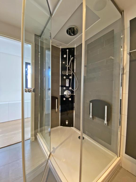 Furnished 78 m² loft by the Spaarne - Image 24
