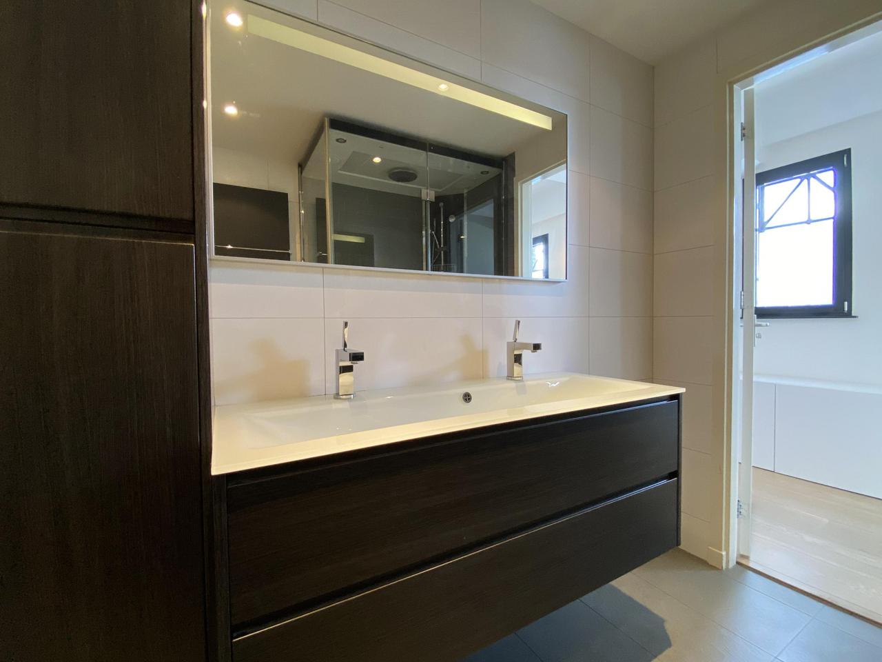 Furnished 78 m² loft by the Spaarne - Image 25
