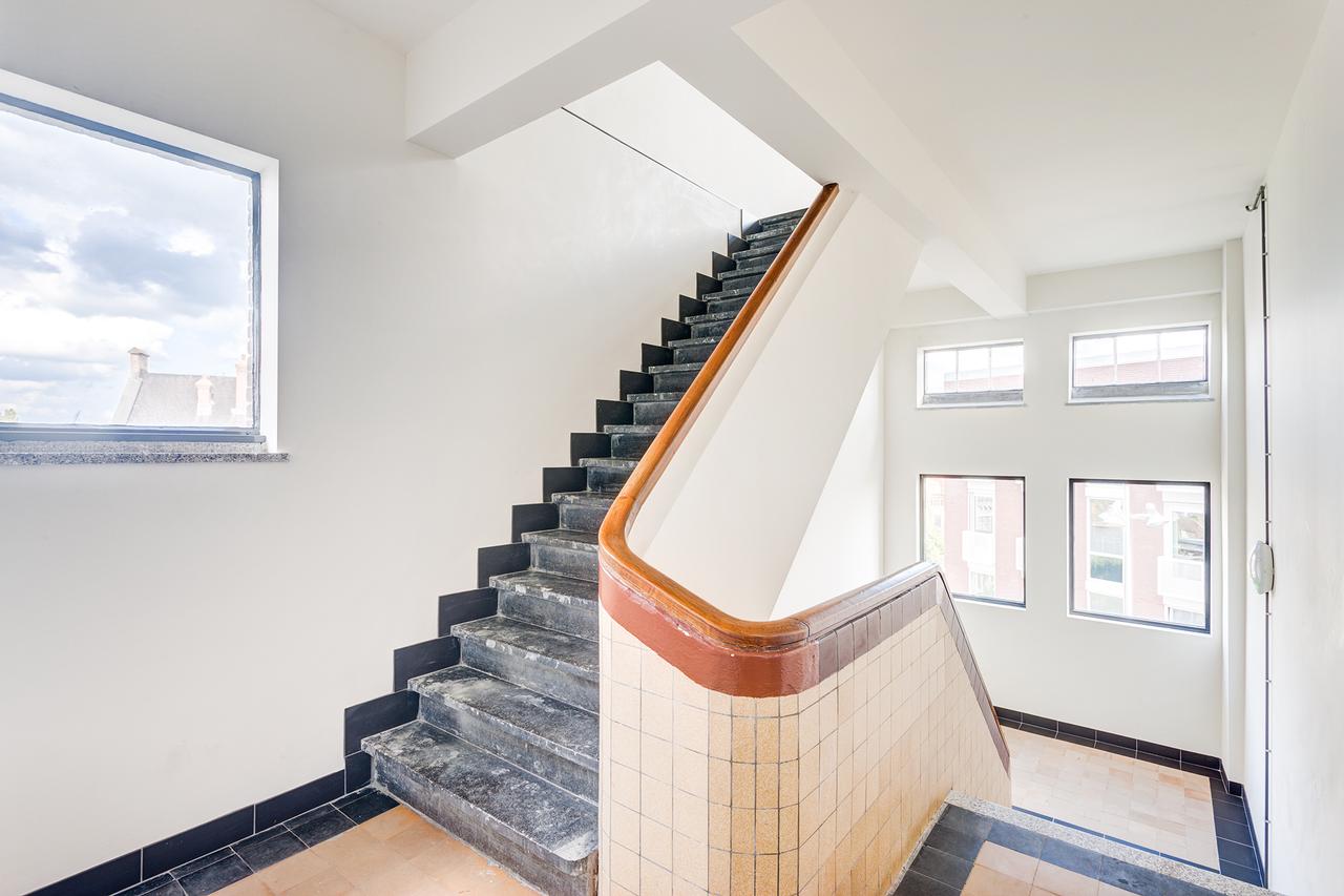 Furnished 78 m² loft by the Spaarne - Image 27