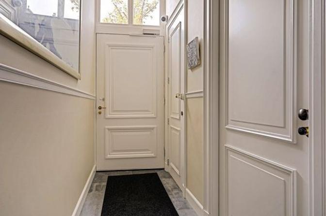 129 m² apartment in central Delft - Image 9