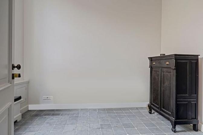 208 m² Apartment in Delft City Centre - Image 8