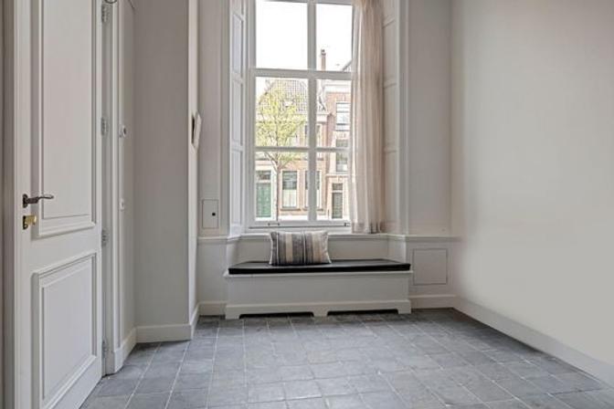 208 m² Apartment in Delft City Centre - Image 10