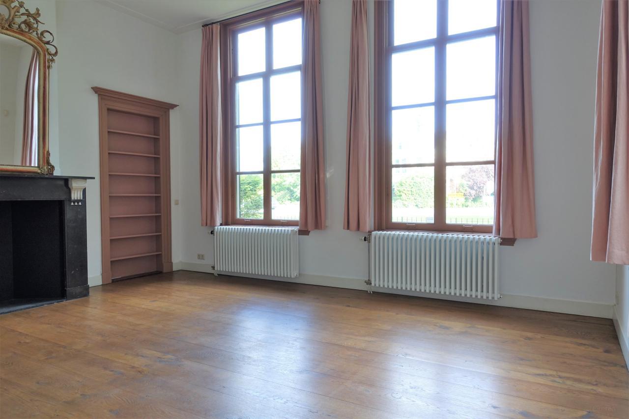 Furnished country house with garden in De Bilt - Image 2