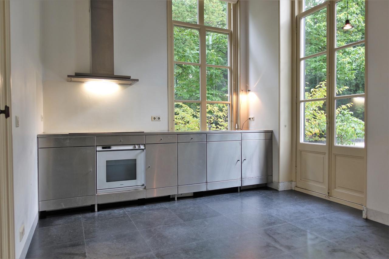 Furnished country house with garden in De Bilt - Image 4