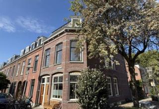 Furnished country house with garden in De Bilt - Image 10