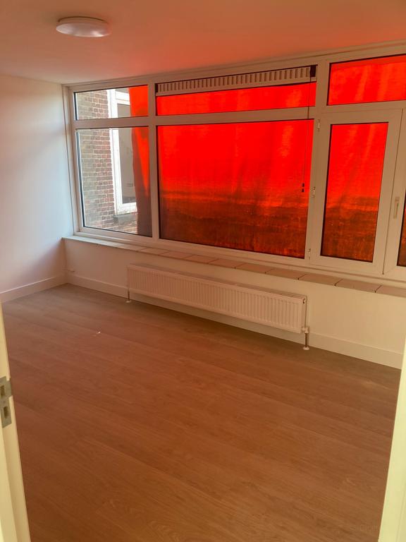 34 m² Student Room with Garden in Breda - Image 4