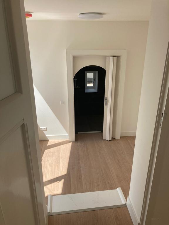 34 m² Student Room with Garden in Breda - Image 5