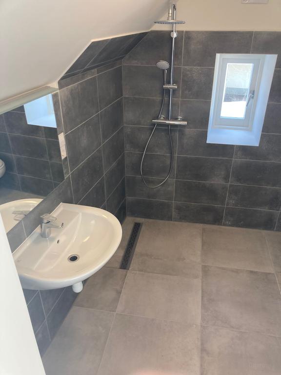 34 m² Student Room with Garden in Breda - Image 6