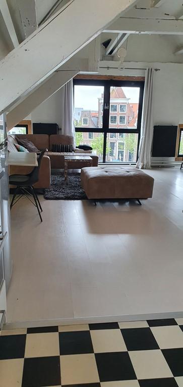 Gemeubileerd 2-kamerappartement in Bakenes - Afbeelding 12