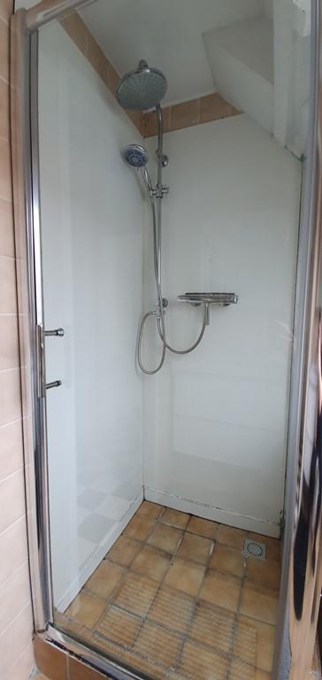 Gemeubileerd 2-kamerappartement in Bakenes - Afbeelding 17