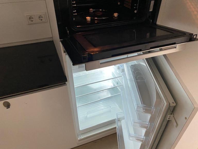 53 m² appartement met 2 slaapkamers - Afbeelding 3