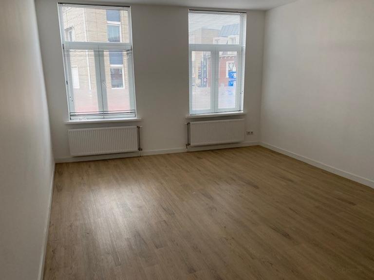 53 m² appartement met 2 slaapkamers - Afbeelding 4