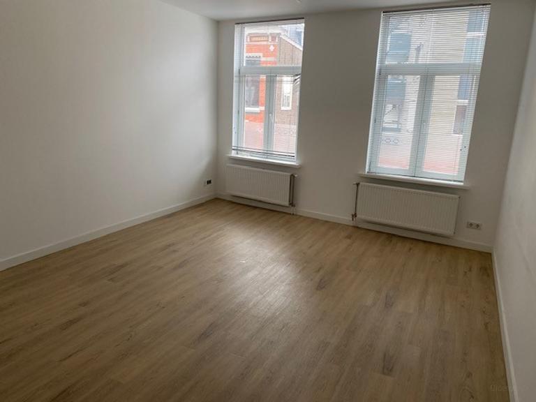 53 m² appartement met 2 slaapkamers - Afbeelding 5