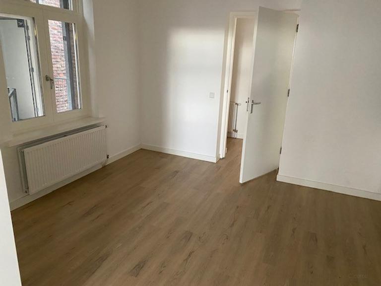 53 m² appartement met 2 slaapkamers - Afbeelding 6