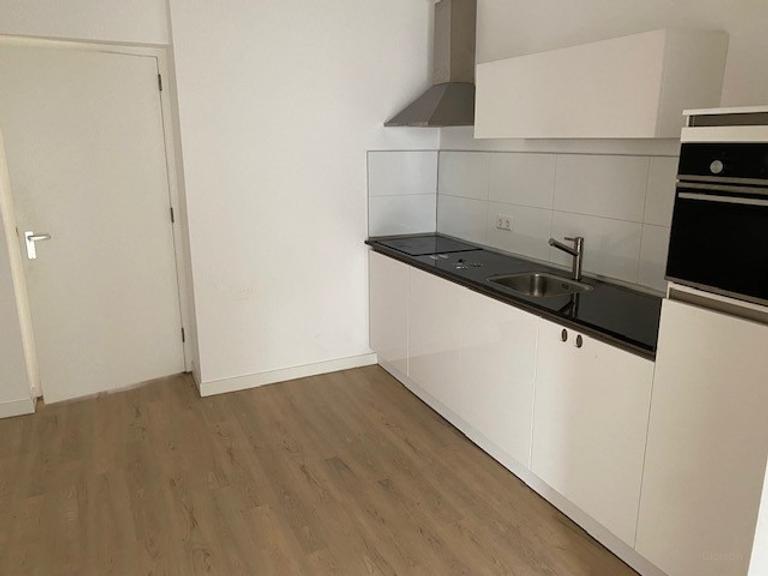 53 m² appartement met 2 slaapkamers - Afbeelding 8