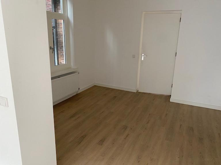 53 m² appartement met 2 slaapkamers - Afbeelding 9
