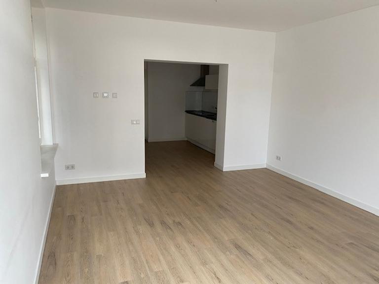53 m² appartement met 2 slaapkamers - Afbeelding 10