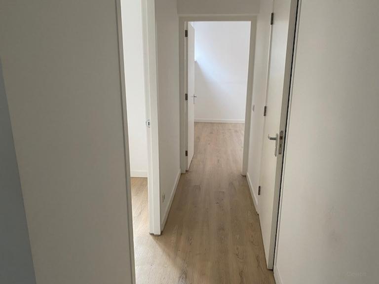53 m² appartement met 2 slaapkamers - Afbeelding 11