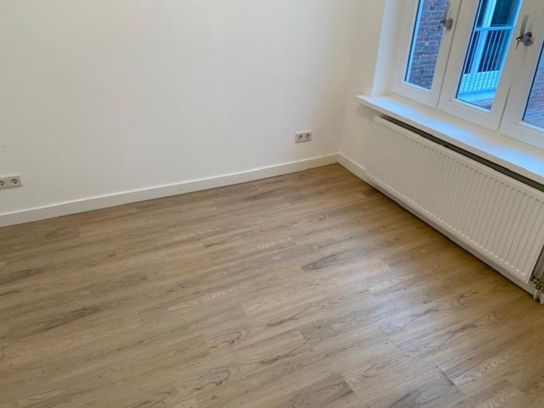53 m² appartement met 2 slaapkamers - Afbeelding 13