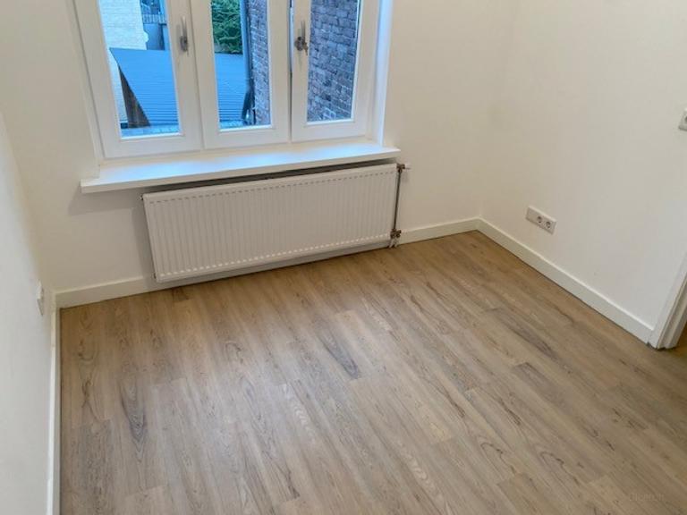 53 m² appartement met 2 slaapkamers - Afbeelding 14
